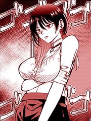 黄玉郎漫画作品图鉴：兄弟情义主线观测卡封面