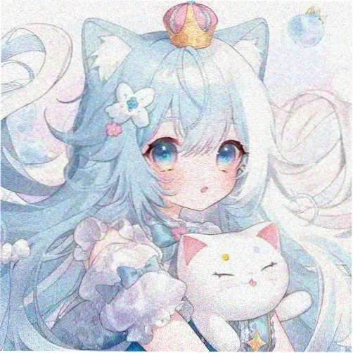 读者头像：星空观测者